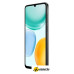 Телефон HONOR X5c Plus 4GB/128GB международная версия (черный)