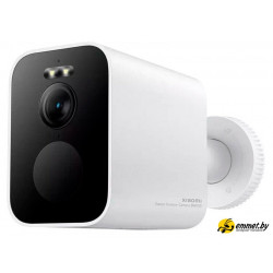 IP-камера Xiaomi Outdoor Camera BW500 BHR8301GL (международная версия)