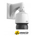 IP-камера Uniview IPC6424SR-X25-VF-B