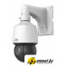 IP-камера Uniview IPC6424SR-X25-VF-B