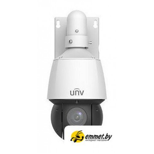 IP-камера Uniview IPC6424SR-X25-VF-B
