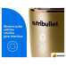 Стационарный блендер NutriBullet NB1206BR Ultra