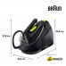 Утюг Braun CareStyle 3 IS3257BK