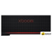 Беспроводная колонка LG XBOOM Bounce