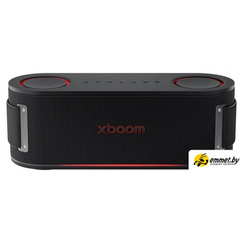 Беспроводная колонка LG XBOOM Bounce