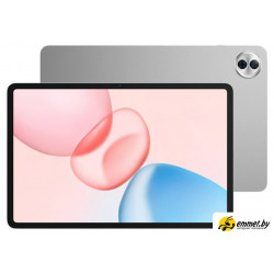 Планшет HONOR Pad 10 5G HEY3-N09 8GB/256GB (серый)
