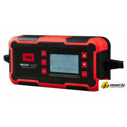 Зарядное устройство Fubag Micro 140/24
