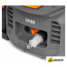 Мойка высокого давления Daewoo Power DAW 620