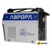 Сварочный инвертор Аврора Вектор 2000 ЭМС