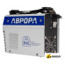 Сварочный инвертор Аврора Вектор 1600 ЭМС