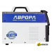 Сварочный инвертор Аврора Орбита 250