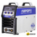 Сварочный инвертор Аврора Орбита 320