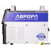 Сварочный инвертор Аврора Орбита 320