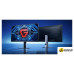 Игровой монитор Xiaomi Gaming Monitor G27i 2026 P27FDA-RGGL (международная версия)