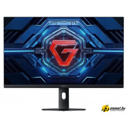 Игровой монитор Xiaomi Gaming Monitor G27i 2026 P27FDA-RGGL (международная версия)