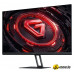 Игровой монитор Xiaomi Gaming Monitor G24i (американская версия)