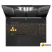 Игровой ноутбук ASUS TUF Gaming F16 FX607VJ-RL076