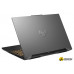Игровой ноутбук ASUS TUF Gaming F16 FX607VJ-RL076