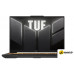 Игровой ноутбук ASUS TUF Gaming F16 FX607VJ-RL076