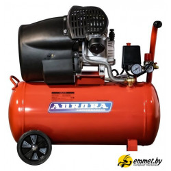 Компрессор Aurora Gale-45