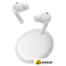 Наушники HONOR Choice Earbuds X7 Pro (белый, международная версия) Наушники HONOR Choice Earbuds X7 Pro (белый, международная версия)