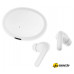 Наушники HONOR Choice Earbuds X7 Pro (белый, международная версия) Наушники HONOR Choice Earbuds X7 Pro (белый, международная версия)