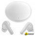 Наушники HONOR Choice Earbuds X7 Pro (белый, международная версия) Наушники HONOR Choice Earbuds X7 Pro (белый, международная версия)