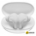 Наушники HONOR Choice Earbuds X7 Pro (белый, международная версия) Наушники HONOR Choice Earbuds X7 Pro (белый, международная версия)