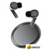 Наушники HONOR Choice Earbuds X7 Pro (темно-серый, международная версия)