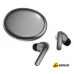 Наушники HONOR Choice Earbuds X7 Pro (темно-серый, международная версия)