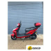 Электроскутер VOLT Storm ZS