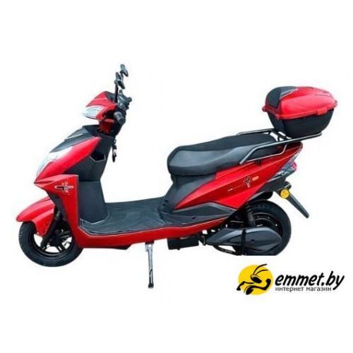 Электроскутер VOLT Storm ZS