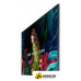 Информационная панель Samsung QB43C LH43QBCEBGCXCI