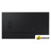 Информационная панель Samsung QB43C LH43QBCEBGCXCI