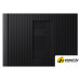 Информационная панель Samsung QB43C LH43QBCEBGCXCI
