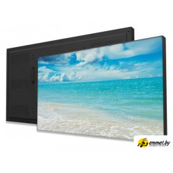 Дисплей для видеостен Hisense 55L35B5U