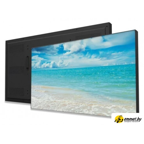 Дисплей для видеостен Hisense 55L35B5U