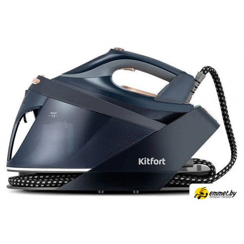 Утюг Kitfort KT-9311
