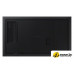 Информационная панель Samsung QM32C LH32QMCEBGCXCI