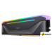 Оперативная память Apacer NOX RGB 16ГБ DDR5 6000 МГц AH5U16G60C622NBAA-1 Оперативная память Apacer NOX RGB 16ГБ DDR5 6000 МГц AH5U16G60C622NBAA-1