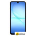 Телефон Samsung Galaxy A17 4G SM-A175F 4GB/128GB (черный) Телефон Samsung Galaxy A17 4G SM-A175F 4GB/128GB (черный)
