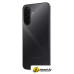 Телефон Samsung Galaxy A17 4G SM-A175F 4GB/128GB (черный) Телефон Samsung Galaxy A17 4G SM-A175F 4GB/128GB (черный)