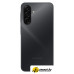 Телефон Samsung Galaxy A17 4G SM-A175F 8GB/256GB (черный)