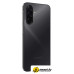 Телефон Samsung Galaxy A17 4G SM-A175F 8GB/256GB (черный)