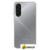 Телефон Samsung Galaxy A17 4G SM-A175F 8GB/256GB (серый)