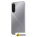 Телефон Samsung Galaxy A17 4G SM-A175F 8GB/256GB (серый)