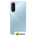 Телефон Samsung Galaxy A17 4G SM-A175F 8GB/256GB (голубой)