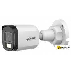 CCTV-камера Dahua DH-HAC-B1A51P-U-IL-0280B-S2