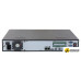 Сетевой видеорегистратор Dahua DHI-NVR5432-XI