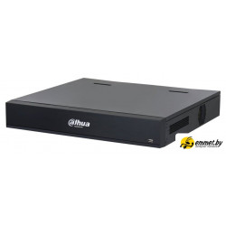 Сетевой видеорегистратор Dahua DHI-NVR5432-XI